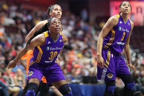 wnba fanduel lineup|FanDuel WNBA DFS Perfect Lineups: See perfect DFS lineups .